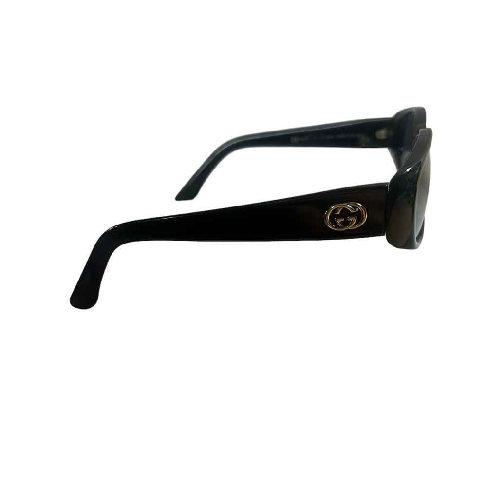 Rare Gucci sunglasses eyeglasses - Picture 6 of 9